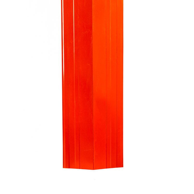 Dumurangi Ridges Maasai Red 30G (6.5ft)