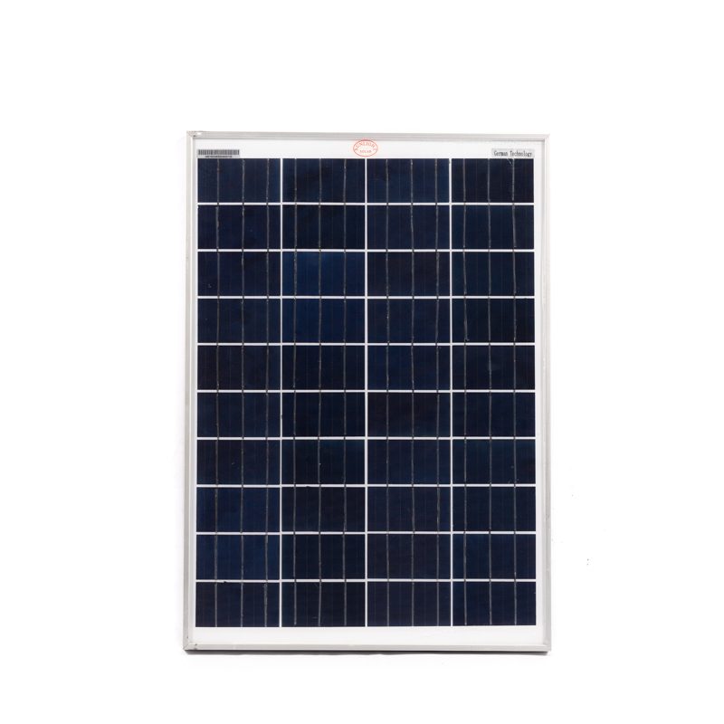 Sunlight Solar Panel 40W