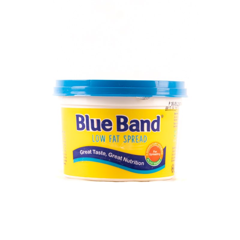 Blueband Spread for Bread 250g