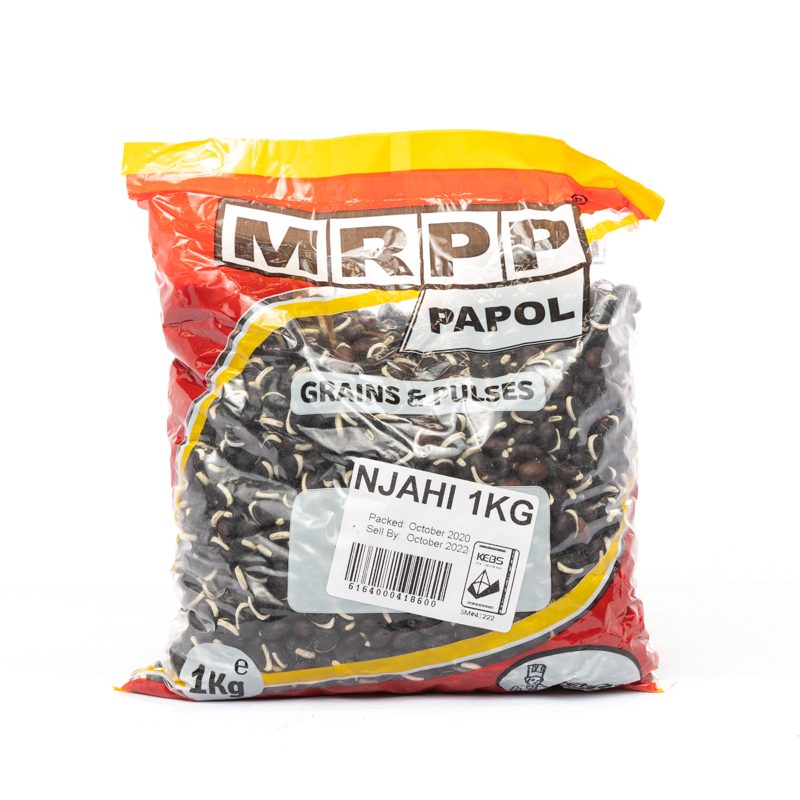 Papol Njahi 1kg