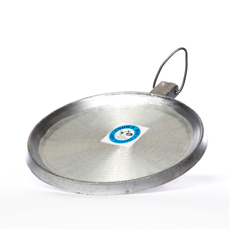 Chapati Pan