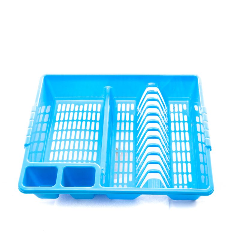 Adix Dish Rack (Multiple Shades)