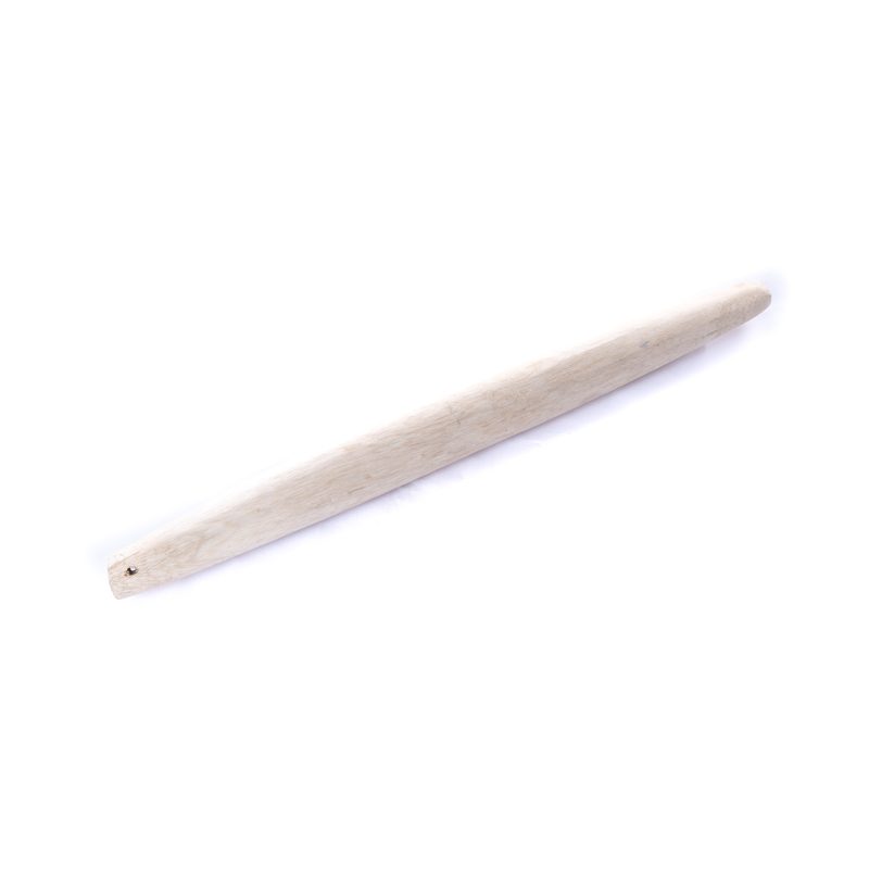 Wooden Rolling Stick-30cm
