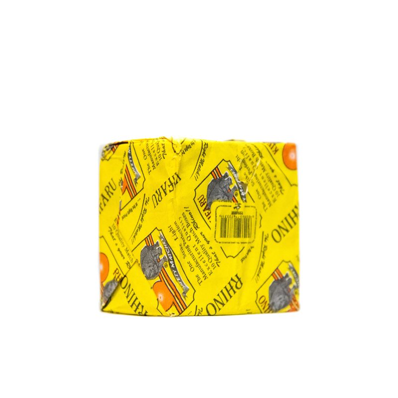 Kifaru Matches 45 Sticks Pack Of 10