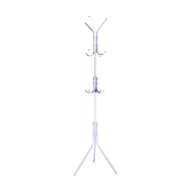 Fancy Multipurpose Hanger Stand-Multiple Shades