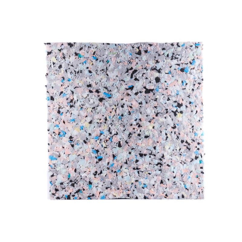 Soft Recon Cushion