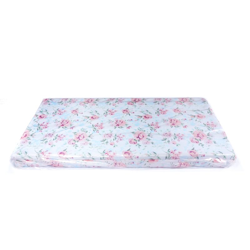 Bobmil Usingizi Mattress L/D 3×6 (74x36x6) Starehe Pap