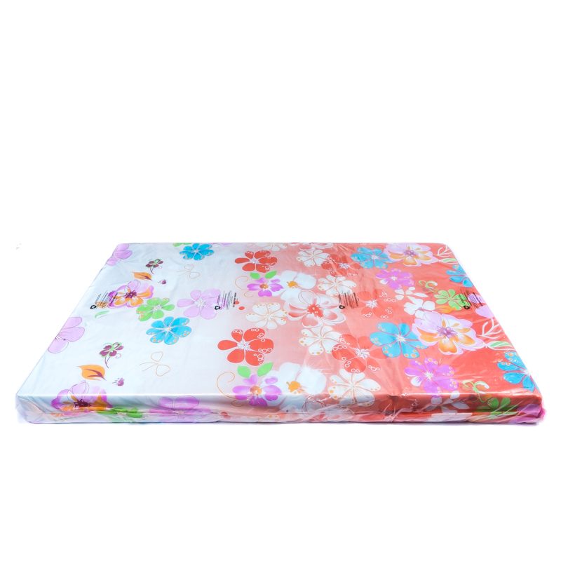 Bobmil Usingizi Mattress L/D 3.5×6 (74x42x6) Starehe Pap