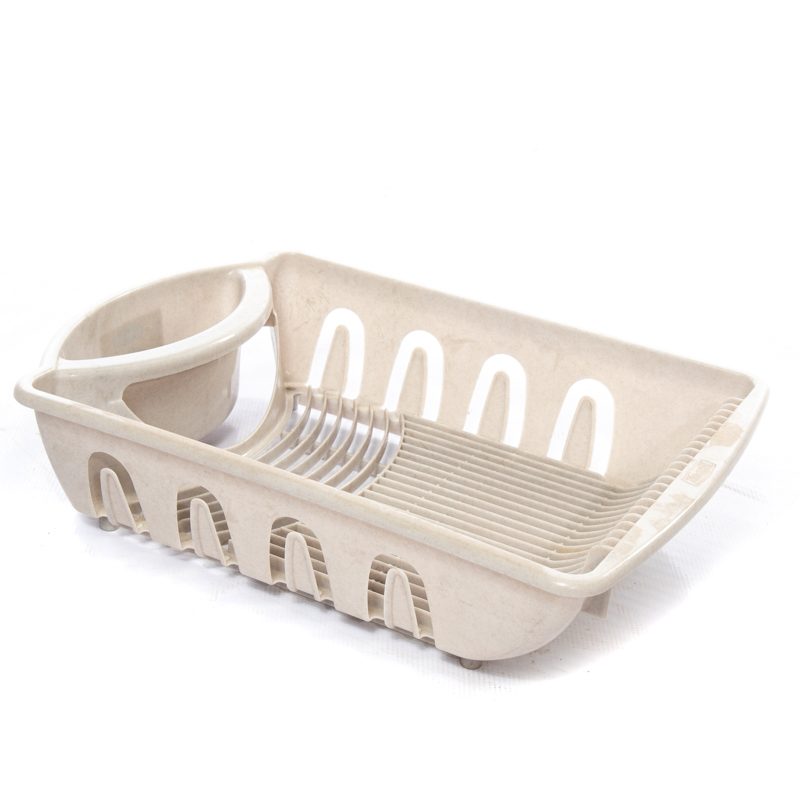 Kenpoly Dish Rack No.2 (Multiple Shades)