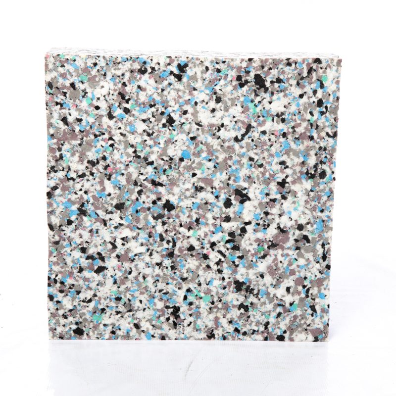 Recon Cushion (20x20x4)