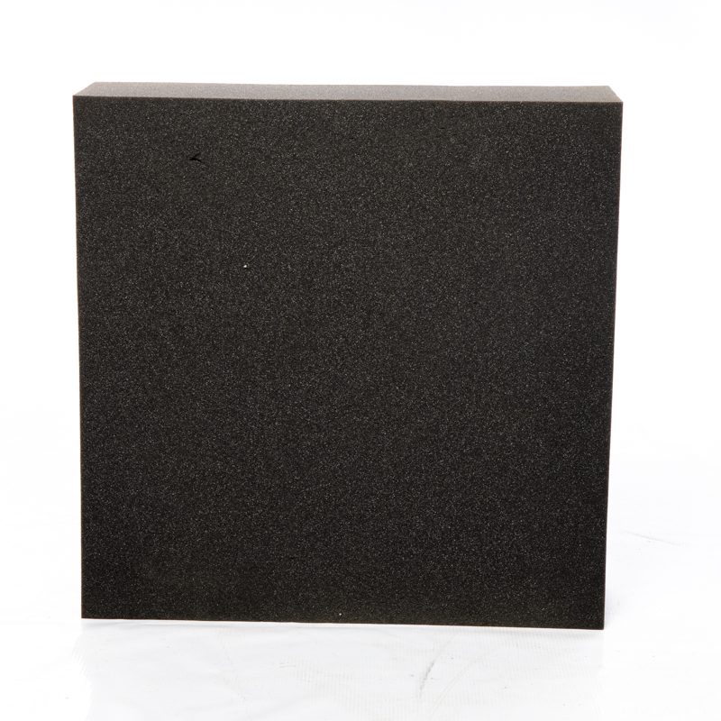 Super Foam Cushion M/D 20x20x4