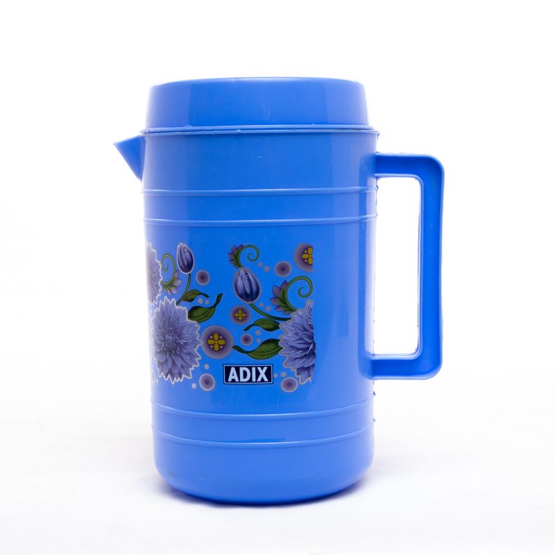 Adix Jug 2400 Printed