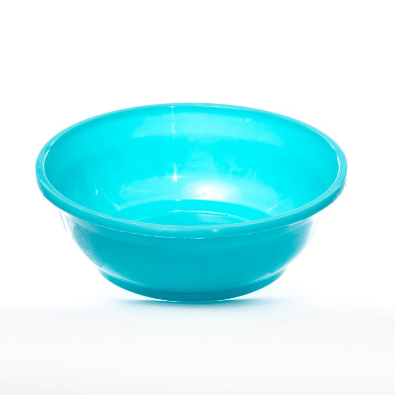 Adix Angel Hand Basin 32Cm