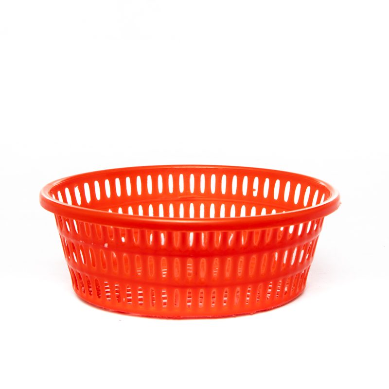Adix Rozy Basket Assorted Colours