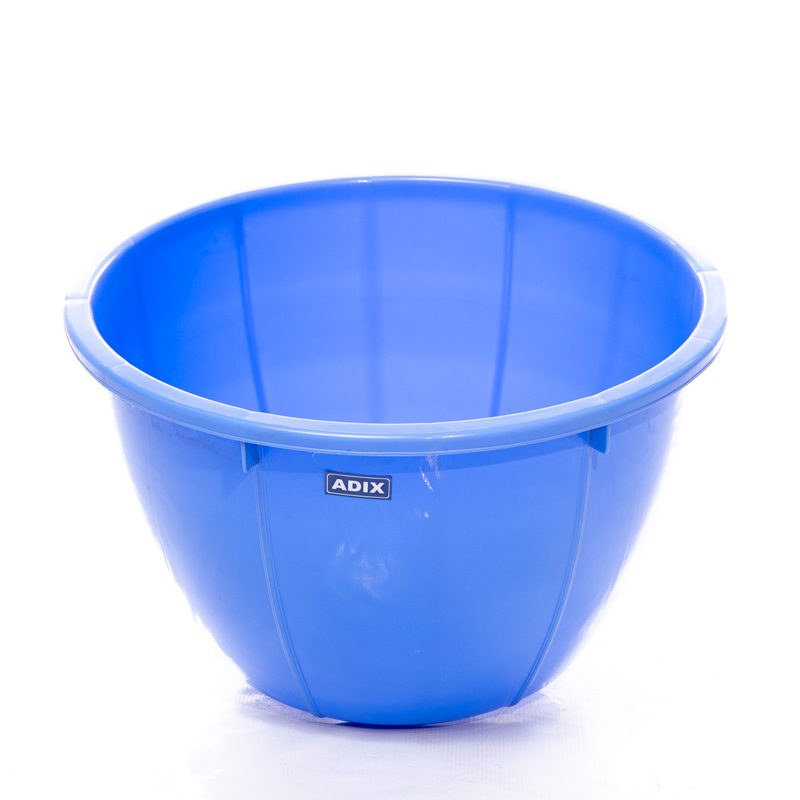 Adix Apple Basin Sky Blue