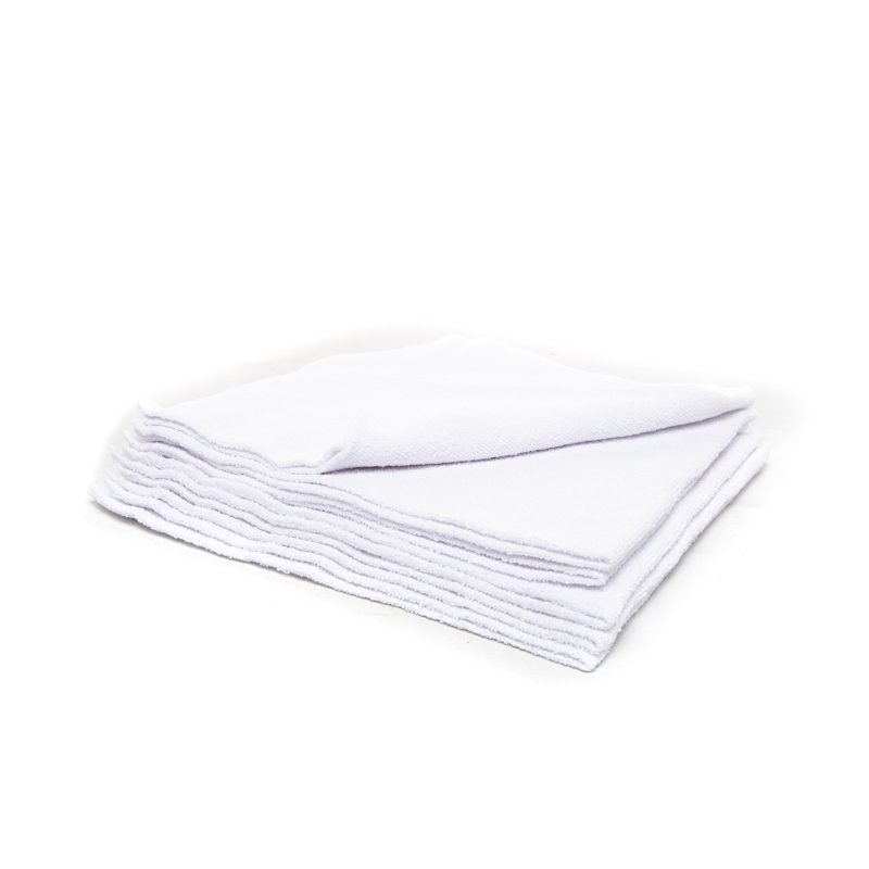 Foldable cloth napkin 6pcs