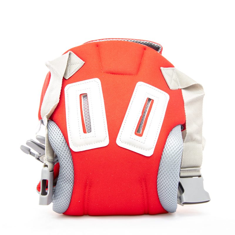 Two Hands Baby Carrier