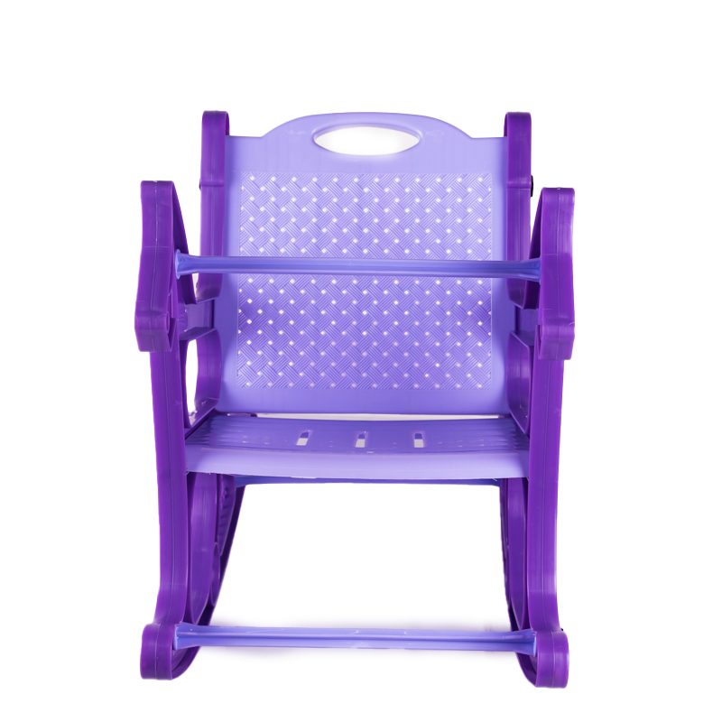Adix Rocking Baby Chair