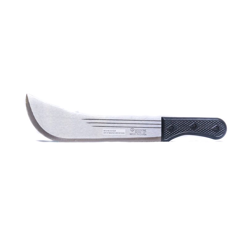 Machette Curved Panga Small