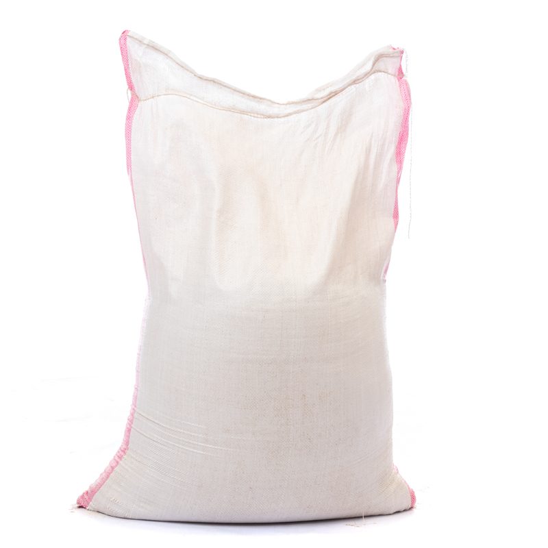 Tuvune Maize Germ 60kg