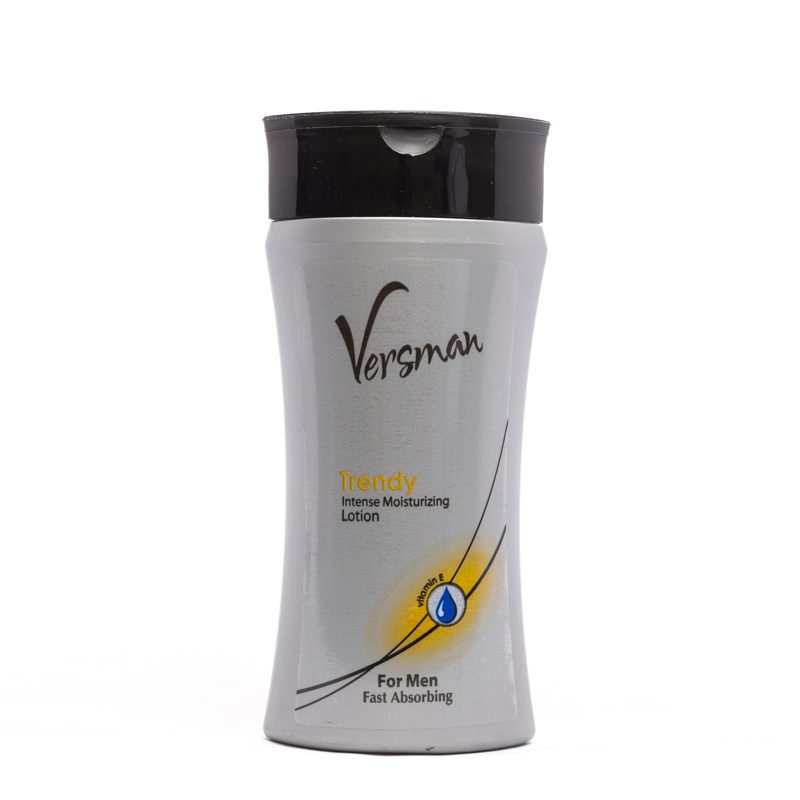 Versman Body Lotion Trendy 200ml