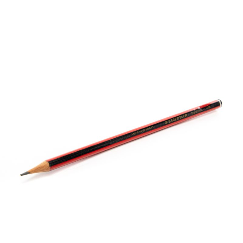HB Pencil 1pcs