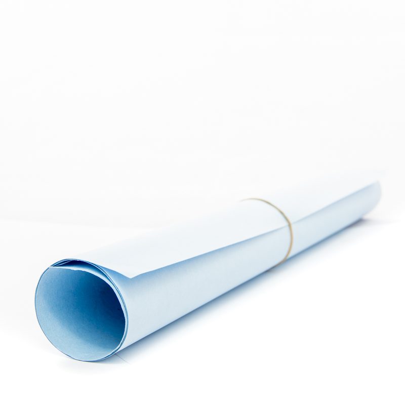 Manilla Paper Light 180g A1
