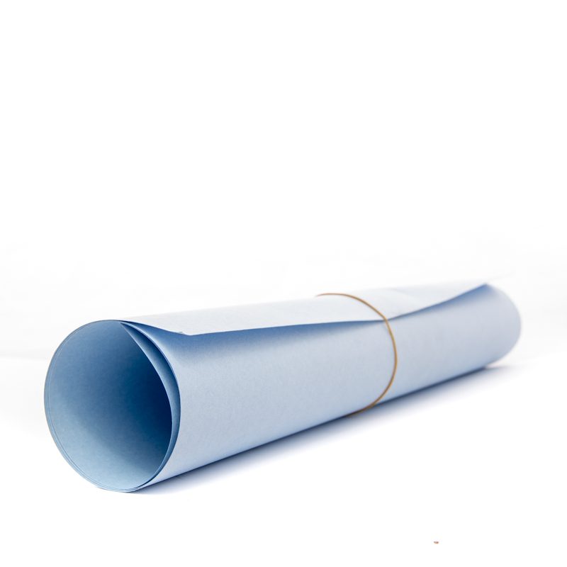 Manilla Paper Heavy 224g A1