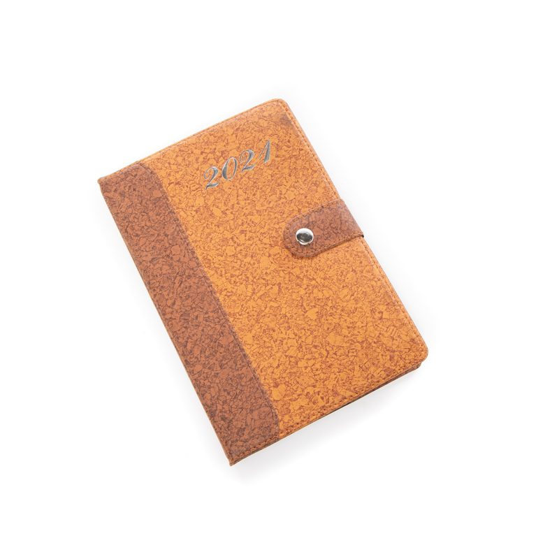 A5 2021 Diary