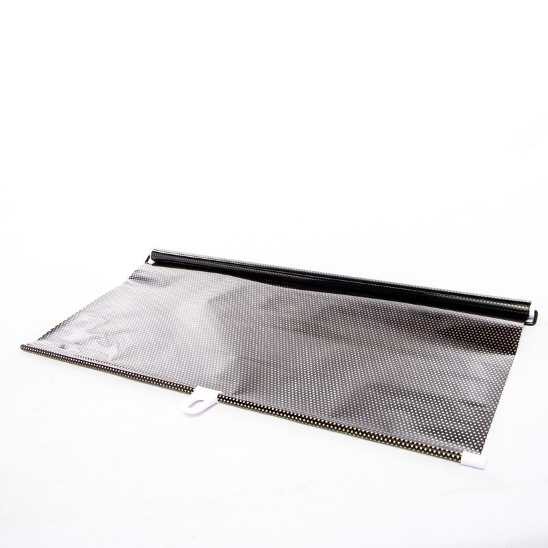 Car Sunshade