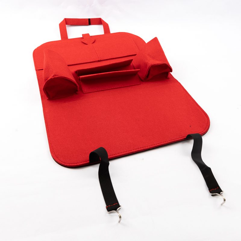 Car Organiser