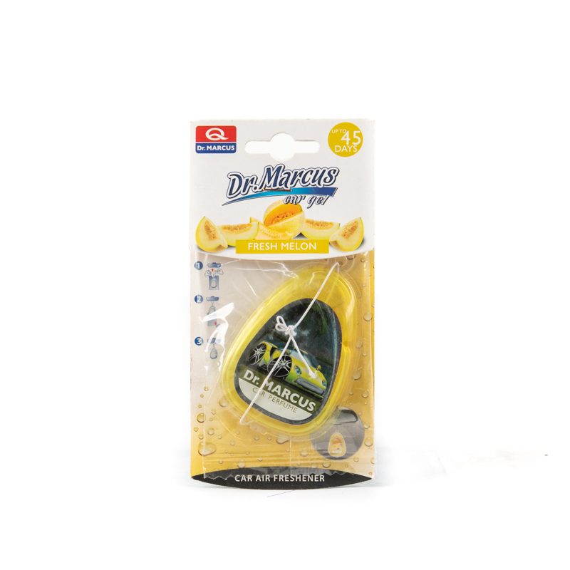 Car Freshener Perfume
