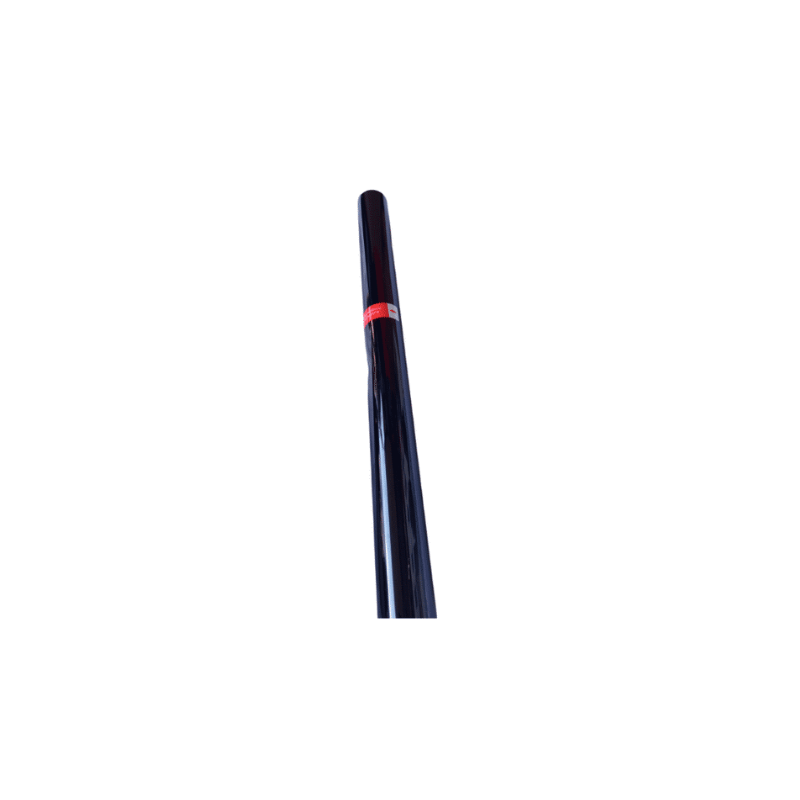 Car Tint (Black,Dark Black,Super Dark,Ultra Dark) 5 Pieces