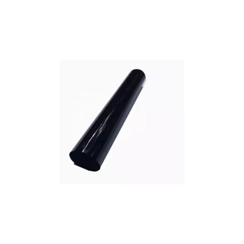 Car Tint (USA Dark Black,Super Dark (1 Roll)