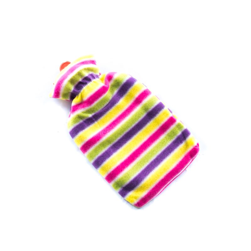 Hot Water Bag Small Size_K1