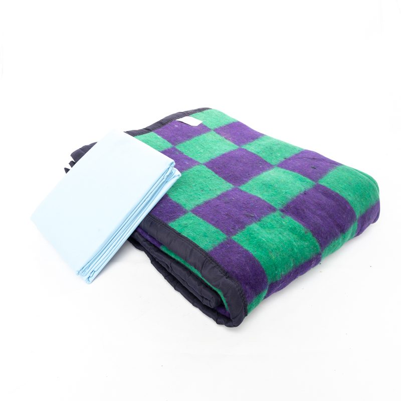 Power nap Bundle