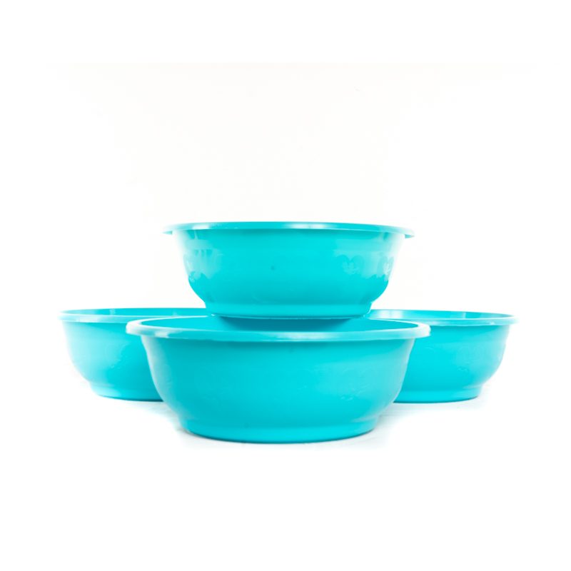 Adix Angel Hand Basin 3Pc Bundle
