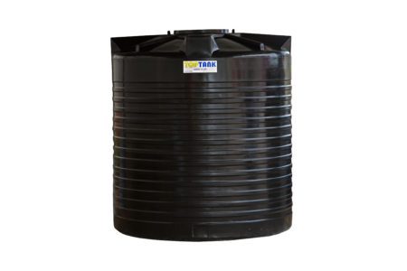 Kentank 16000L (With Lid)