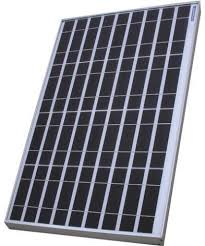M-luck/Solar Max Solar Panel 200 W