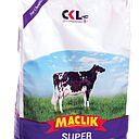 Maclik Super Cow Salt 20Kg