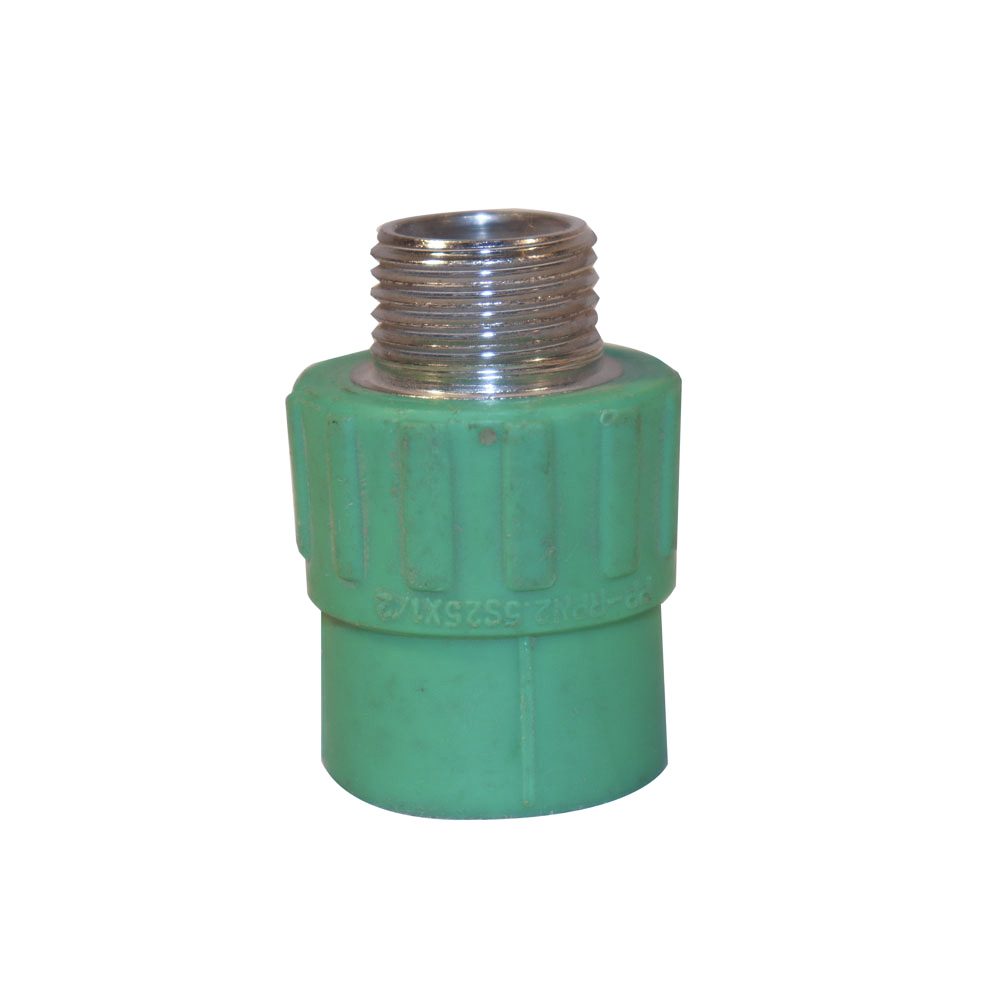 Male Adaptor 32mm or 1″