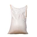 Masters Growers Mash 5kg