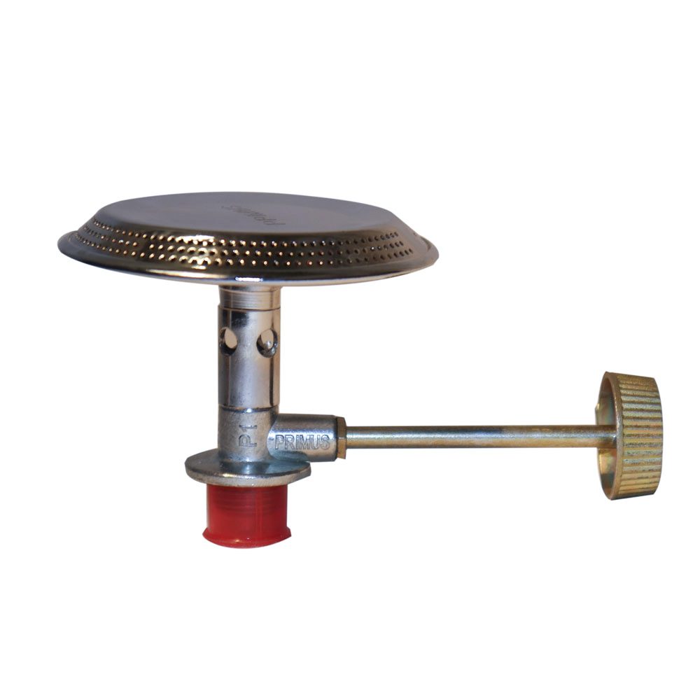 Meko Burner