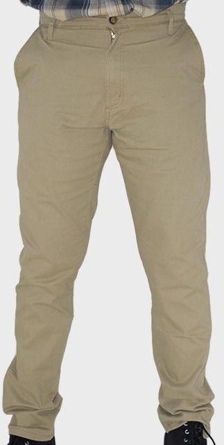 Men’s Chino Pant Khaki Size 30