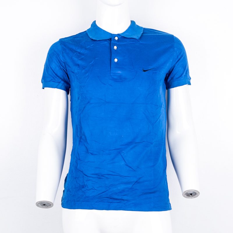Men’s Polo T- Shirt