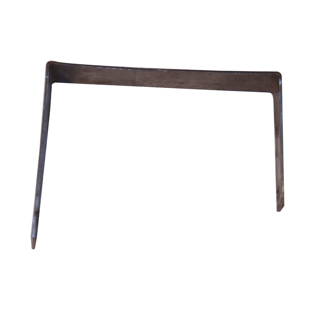 Metallic Gutter Holder