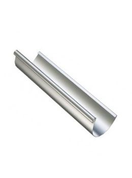 Metallic Gutter 2M