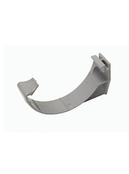 Metro 140mm Support Bracket (Gutter Holder)