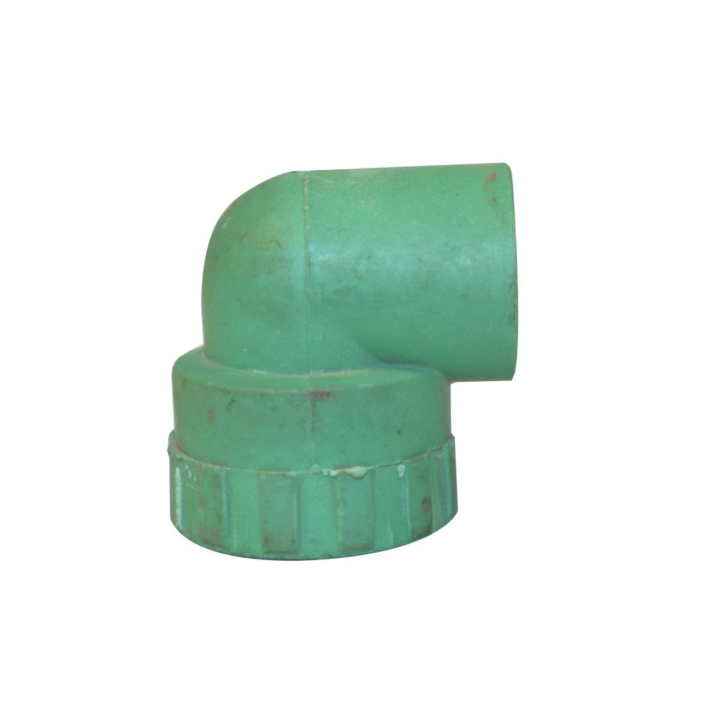 PPR Female Adaptor 25mm x 3/4″