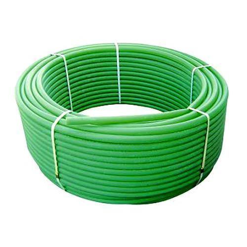PPR Plain Pipe 3/4″/25mm 100m Roll